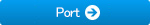 Port