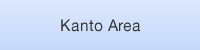 Kanto Area