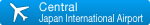 Central Japan International Airport