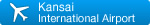 Kansai International Airport